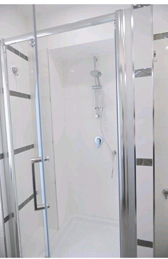 דירות טורה אנונציאטה Stone House Annalisa מראה חיצוני תמונה