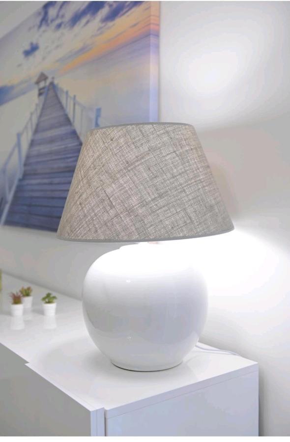 דירות טורה אנונציאטה Stone House Annalisa מראה חיצוני תמונה