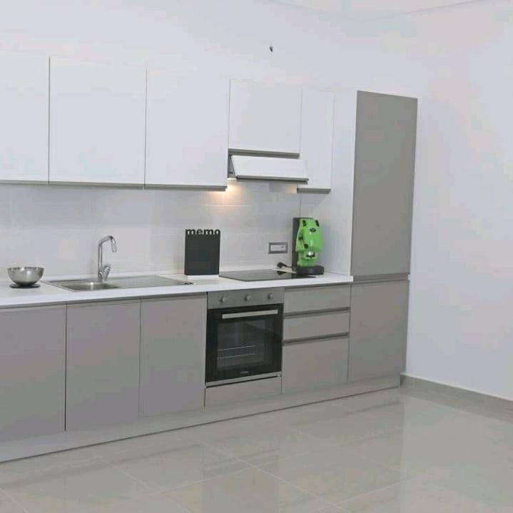 דירות טורה אנונציאטה Stone House Annalisa מראה חיצוני תמונה